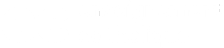 Logo de l'enseignement catholique