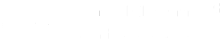 Logo de l'enseignement catholique
