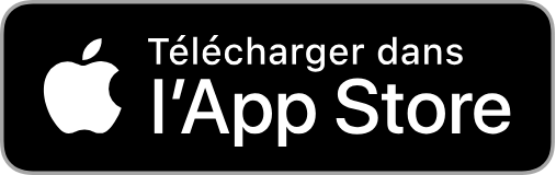 Éducartable dans l’App Store, pour iPhone et iPad (nouvel onglet)